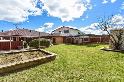 Property photo of 4 Higgs Street Mount Gambier SA 5290