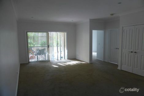 Property photo of 1/15-19 Gulliver Street Brookvale NSW 2100