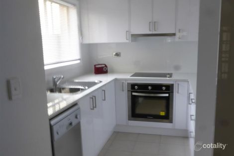 Property photo of 1/15-19 Gulliver Street Brookvale NSW 2100