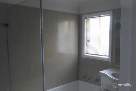 Property photo of 1/15-19 Gulliver Street Brookvale NSW 2100