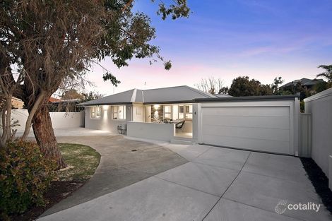 Property photo of 6 Porteous Road Sorrento WA 6020