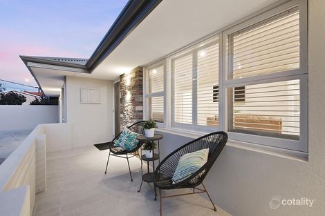 Property photo of 6 Porteous Road Sorrento WA 6020