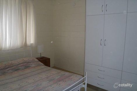 Property photo of 4/4 Hakea Court Greenvale QLD 4816