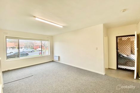 Property photo of 4/15 Logie Street Oakleigh VIC 3166