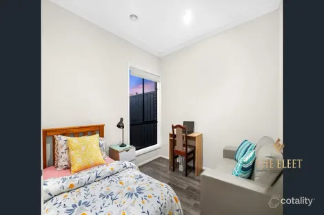 Property photo of 5 Kruger Road Tarneit VIC 3029