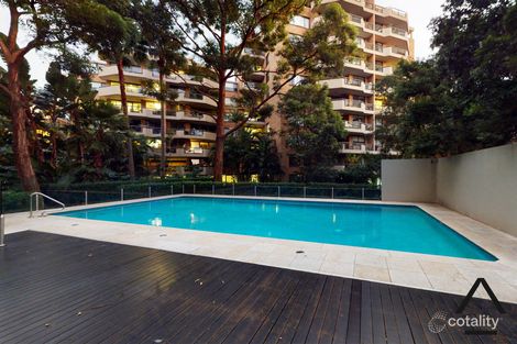 Property photo of 105/26 Kirketon Road Darlinghurst NSW 2010