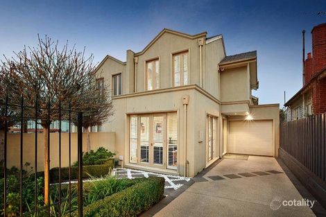 8 Leopold St, Glen Iris, VIC 3146