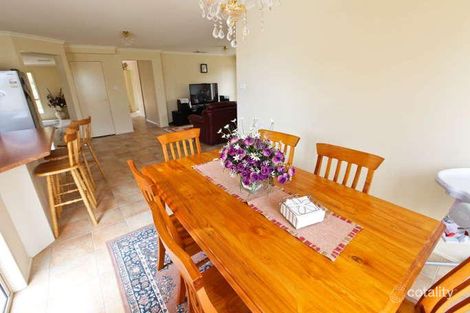 Property photo of 31 Hilton Crescent Casula NSW 2170