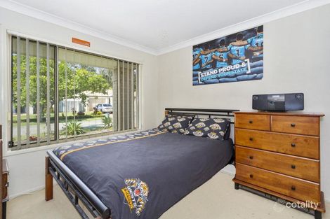 Property photo of 246/2 Falcon Way Tweed Heads South NSW 2486