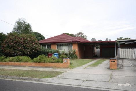 24 Loris St, Springvale South, VIC 3172