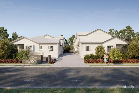 2/11-13 Yinni St, Maroochydore, QLD 4558