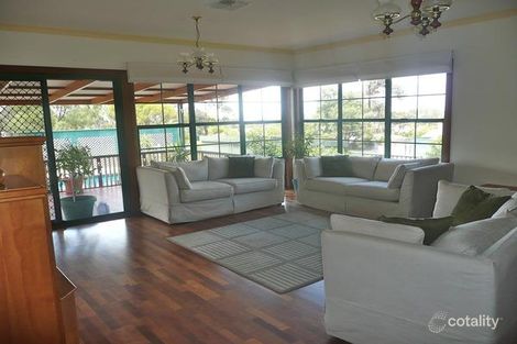 Property photo of 70 Lacey Street Whyalla SA 5600