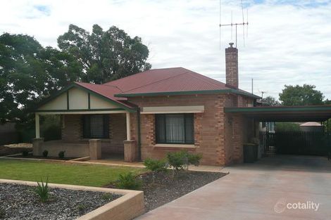 70 Lacey St, Whyalla, SA 5600