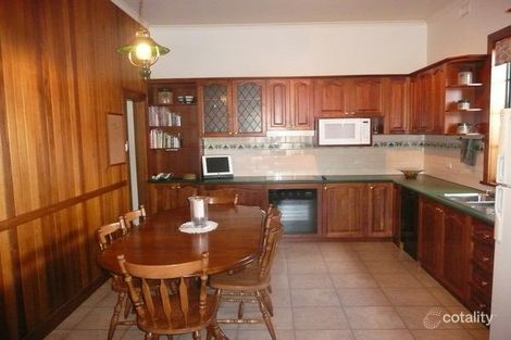 Property photo of 70 Lacey Street Whyalla SA 5600