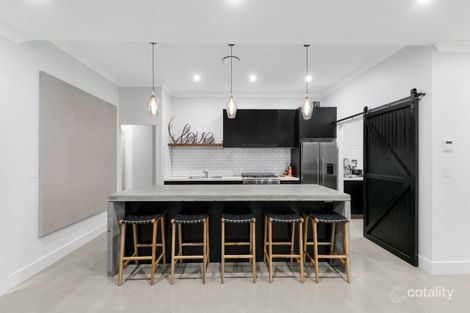 Property photo of 17 Bowerman Road Elderslie NSW 2570