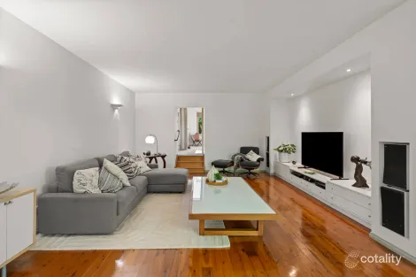 Property photo of 27 Bambil Road Berowra NSW 2081