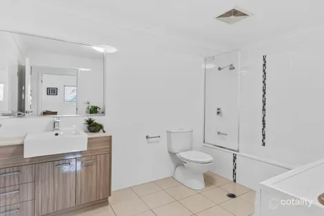 Property photo of 1/24-26 Lade Street Gaythorne QLD 4051