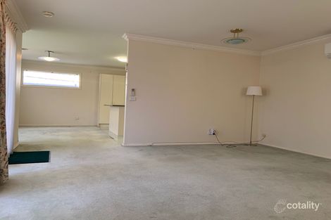 Property photo of 2/88 Nelson Road Box Hill North VIC 3129