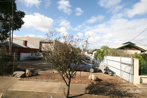 9 Wodonga St, Beverley, SA 5009