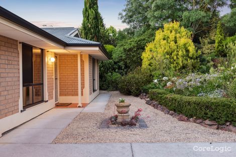Property photo of 11 Duncan Crescent Mount Barker SA 5251