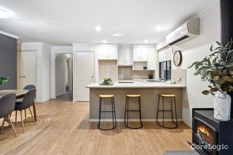 Property photo of 11 Duncan Crescent Mount Barker SA 5251