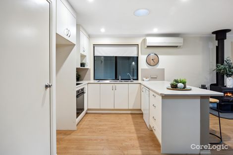 Property photo of 11 Duncan Crescent Mount Barker SA 5251