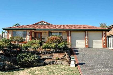 287 Kelly Rd, Modbury Heights, SA 5092