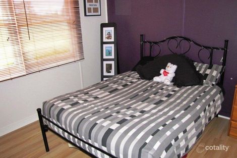 Property photo of 87 Cram Road Glencoe SA 5291