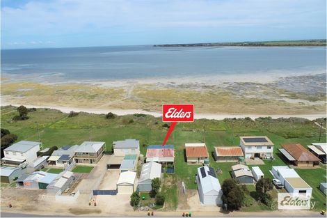 Property photo of 32 Hickeys Drive Coobowie SA 5583