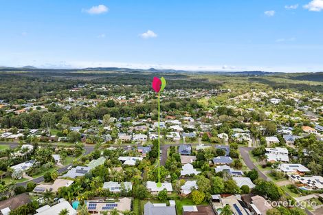 Property photo of 9 Olive Court Tewantin QLD 4565