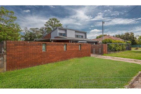 Property photo of 135 Victoria Street East Maitland NSW 2323