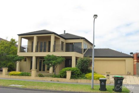 22 Crofton Dr, Williamstown, VIC 3016