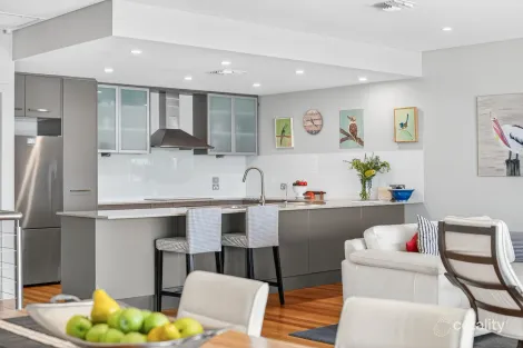 Property photo of 47 Ventura Place Hindmarsh Island SA 5214