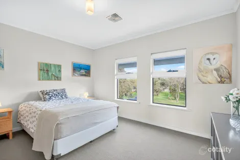 Property photo of 47 Ventura Place Hindmarsh Island SA 5214