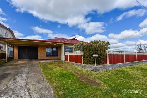 4 Higgs St, Mount Gambier, SA 5290