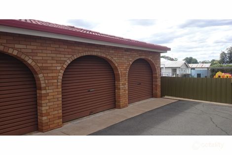 Property photo of 5/122B George Street Gunnedah NSW 2380