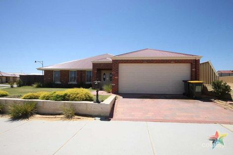 108 Ridgewood Bvd, Ridgewood, WA 6030