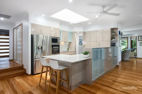 Property photo of 15 Bada Crescent Burrill Lake NSW 2539