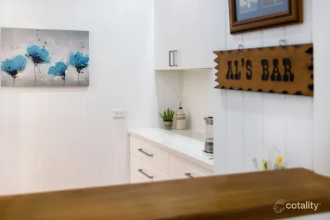 Property photo of 15 Bada Crescent Burrill Lake NSW 2539