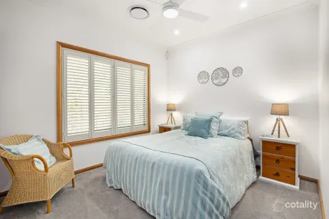 Property photo of 15 Bada Crescent Burrill Lake NSW 2539