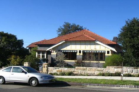 2 Denison St, Penshurst, NSW 2222