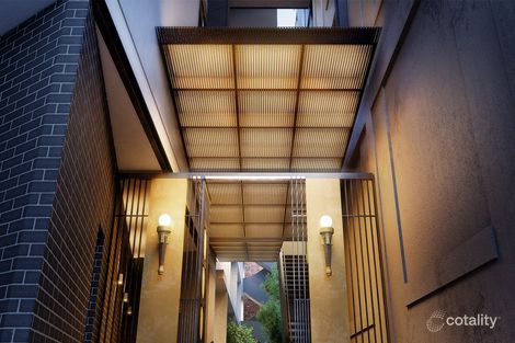 Property photo of 65/8 Crewe Place Rosebery NSW 2018