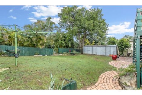 Property photo of 6 Melinda Street Kallangur QLD 4503
