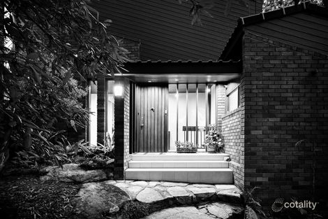 Property photo of 14 Terrell Avenue Wahroonga NSW 2076
