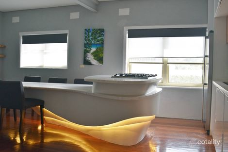 Property photo of 4/22A New South Head Road Vaucluse NSW 2030