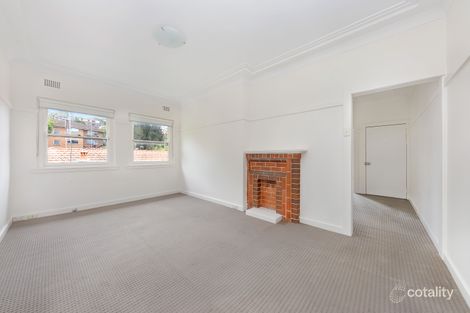 4/10 Coogee St, Randwick, NSW 2031