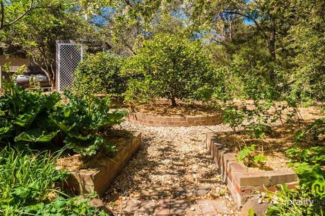 Property photo of 9 Australie Close Gilmore ACT 2905