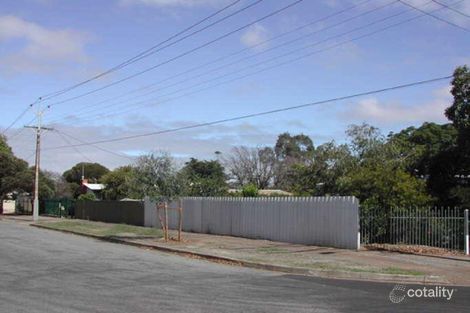 Property photo of 2 Franklin Street Sturt SA 5047