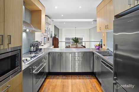 Property photo of 21 Bute Street Seddon VIC 3011