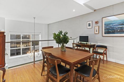 Property photo of 21 Bute Street Seddon VIC 3011